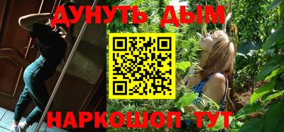 прущие грибы Рыбинск