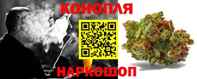 прущие грибы Рыбинск
