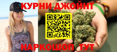 прущие грибы Рыбинск