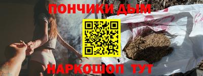 прущие грибы Рыбинск