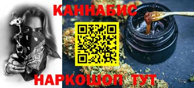прущие грибы Рыбинск