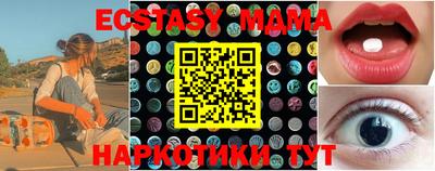прущие грибы Рыбинск